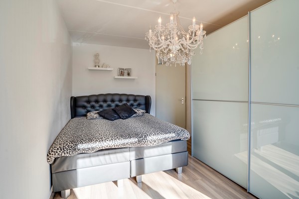 Medium property photo - Dassenkuillaan 59, 6162 JH Geleen